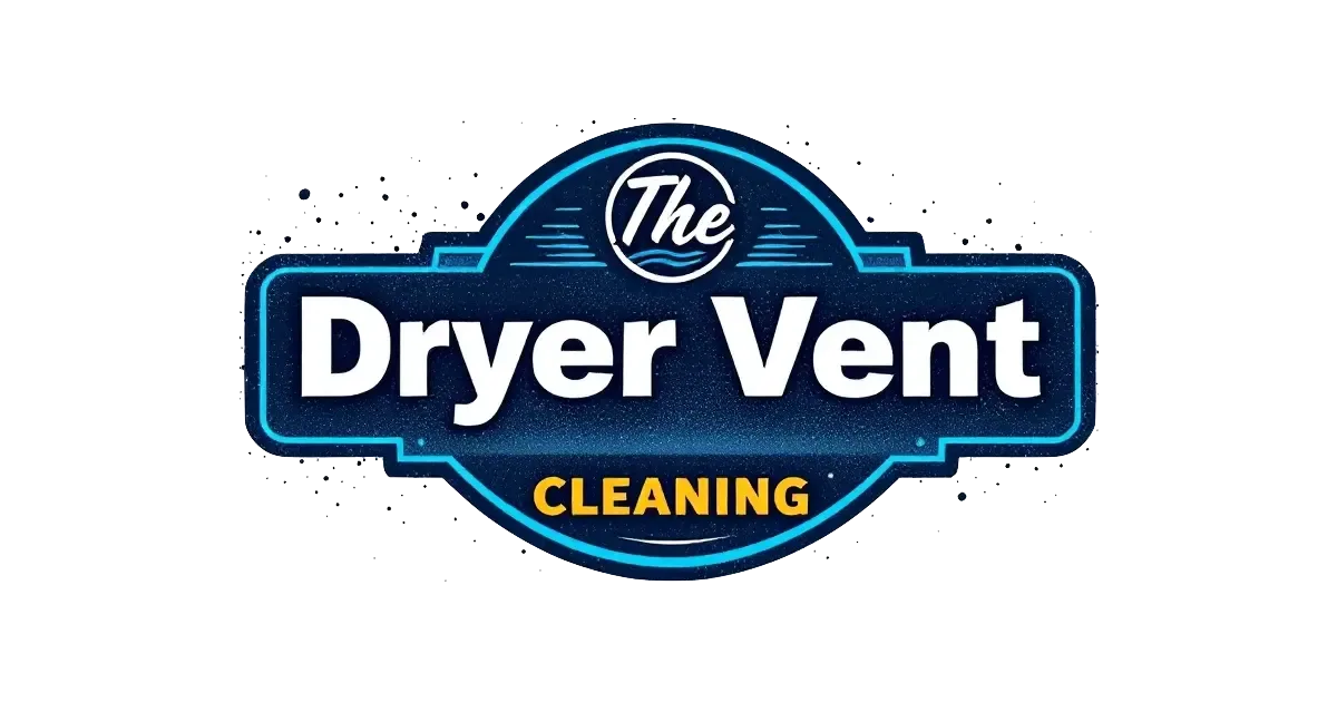 Dryer Vent Cleaning services in Johns Creek, GA